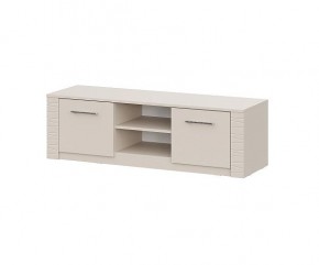 КАЛИПСО Гостиная модульная (Меланж) в Талице - talica.mebel24.online | фото 18