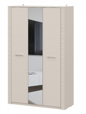 КАЛИПСО Гостиная модульная (Меланж) в Талице - talica.mebel24.online | фото 19