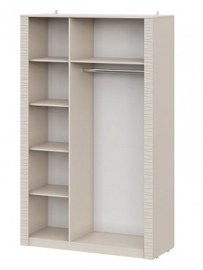 КАЛИПСО Гостиная модульная (Меланж) в Талице - talica.mebel24.online | фото 20