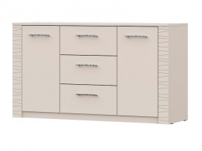 КАЛИПСО Гостиная модульная (Меланж) в Талице - talica.mebel24.online | фото 6