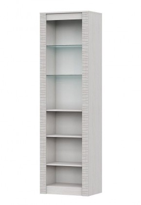 КАЛИПСО Гостиная модульная (Меланж) в Талице - talica.mebel24.online | фото 9