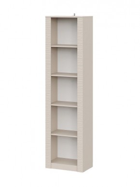 КАЛИПСО Спальный гарнитур (Меланж) модульный в Талице - talica.mebel24.online | фото 12