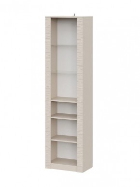 КАЛИПСО Спальный гарнитур (Меланж) модульный в Талице - talica.mebel24.online | фото 14