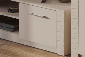КАЛИПСО Спальный гарнитур (Меланж) модульный в Талице - talica.mebel24.online | фото 17