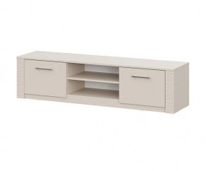 КАЛИПСО Спальный гарнитур (Меланж) модульный в Талице - talica.mebel24.online | фото 20
