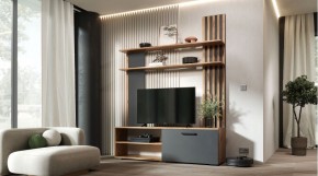 КАРОЛИНА Гостиная в Талице - talica.mebel24.online | фото