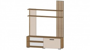 КАРОЛИНА Гостиная в Талице - talica.mebel24.online | фото 6