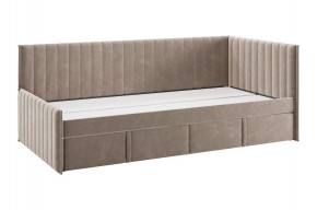 КАТРИН Детская К1 в Талице - talica.mebel24.online | фото 10