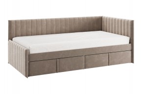 КАТРИН Детская К1 в Талице - talica.mebel24.online | фото 13
