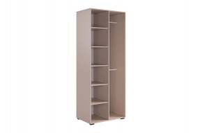 КАТРИН Детская К1 в Талице - talica.mebel24.online | фото 5