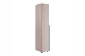 КАТРИН Шкаф однодверный 100.01 в Талице - talica.mebel24.online | фото