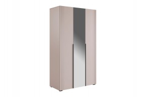 КАТРИН Шкаф трехдверный 105.02 в Талице - talica.mebel24.online | фото