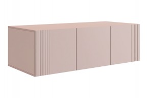 КАТРИН Спальный гарнитур К1 в Талице - talica.mebel24.online | фото 12