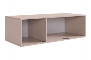 КАТРИН Спальный гарнитур К1 в Талице - talica.mebel24.online | фото 15