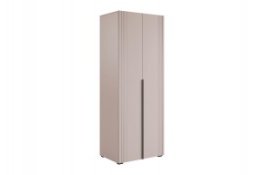 КАТРИН Спальный гарнитур К1 в Талице - talica.mebel24.online | фото 16