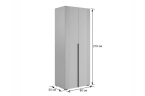 КАТРИН Спальный гарнитур К1 в Талице - talica.mebel24.online | фото 17