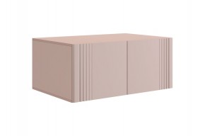 КАТРИН Спальный гарнитур К1 в Талице - talica.mebel24.online | фото 19