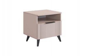 КАТРИН Спальный гарнитур К1 в Талице - talica.mebel24.online | фото 2