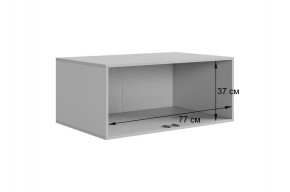 КАТРИН Спальный гарнитур К1 в Талице - talica.mebel24.online | фото 21