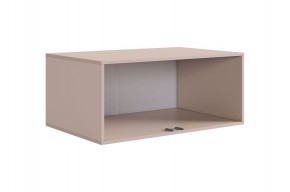 КАТРИН Спальный гарнитур К1 в Талице - talica.mebel24.online | фото 22