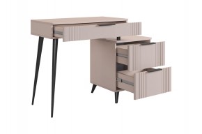 КАТРИН Спальный гарнитур К1 в Талице - talica.mebel24.online | фото 26
