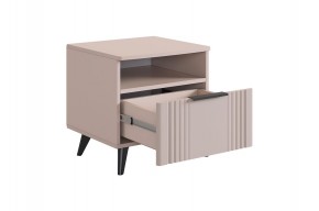 КАТРИН Спальный гарнитур К1 в Талице - talica.mebel24.online | фото 5