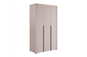 КАТРИН Спальный гарнитур К1 в Талице - talica.mebel24.online | фото 9