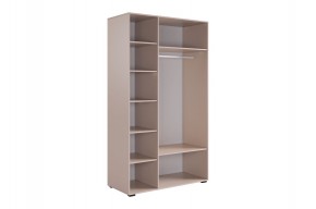 КАТРИН Спальный Гарнитур (модульный) в Талице - talica.mebel24.online | фото 11