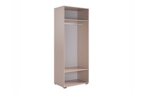 КАТРИН Спальный Гарнитур (модульный) в Талице - talica.mebel24.online | фото 18