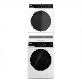 KD 60L97 + DSK 250 + KWM 58ILS1299 в Талице - talica.mebel24.online | фото
