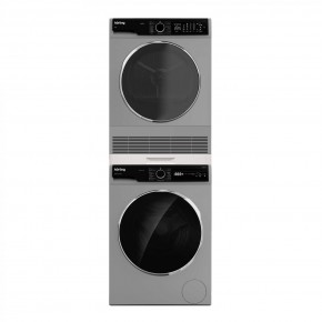 KD 60L97 S + DSK 250 + KWM 53LS1278 S в Талице - talica.mebel24.online | фото