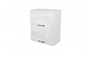 Кухонный гарнитур Лотос Лайт 1200 мм в Талице - talica.mebel24.online | фото 14