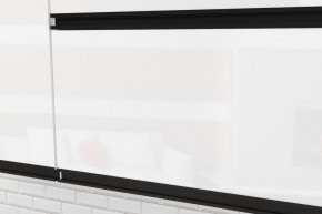 Кухонный гарнитур Лотос Лайт 1200 мм в Талице - talica.mebel24.online | фото 9