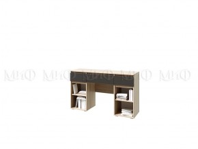 КИМ Туалетный стол в Талице - talica.mebel24.online | фото 7