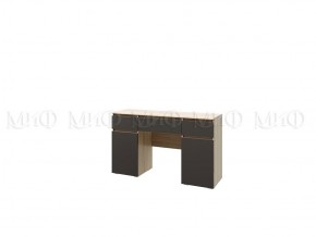 КИМ Туалетный стол в Талице - talica.mebel24.online | фото 8