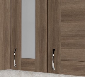 КИРА Кухонный гарнитур Экстра (1700 мм ) в Талице - talica.mebel24.online | фото 8