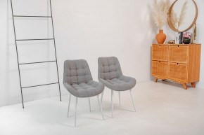 Стул 1040 (комплект 2 шт.) в Талице - talica.mebel24.online | фото 7