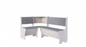 КОМФОРТ Угол кухонный в Талице - talica.mebel24.online | фото