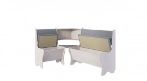 КОМФОРТ Угол кухонный в Талице - talica.mebel24.online | фото 2