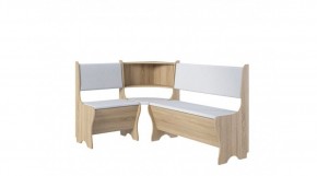 КОМФОРТ Угол кухонный в Талице - talica.mebel24.online | фото 3