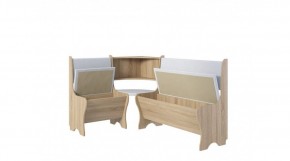КОМФОРТ Угол кухонный в Талице - talica.mebel24.online | фото 4