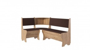 КОМФОРТ Угол кухонный в Талице - talica.mebel24.online | фото 5