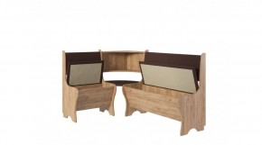 КОМФОРТ Угол кухонный в Талице - talica.mebel24.online | фото 6