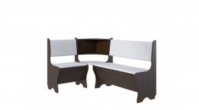 КОМФОРТ Угол кухонный в Талице - talica.mebel24.online | фото 7
