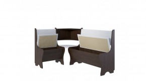КОМФОРТ Угол кухонный в Талице - talica.mebel24.online | фото 8
