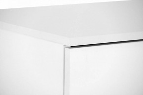 Комод 2.06 в Талице - talica.mebel24.online | фото 6