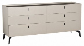 Комод 77IP-CH817/1 в Талице - talica.mebel24.online | фото