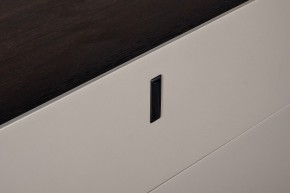 Комод 77IP-CH817/1 в Талице - talica.mebel24.online | фото 4