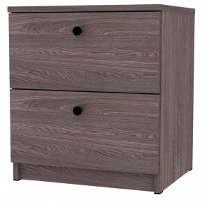 Комод Arvid K130 (ЯАТ) в Талице - talica.mebel24.online | фото