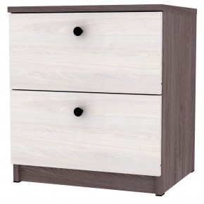 Комод Arvid K130 (ЯАТ-ЯАС) в Талице - talica.mebel24.online | фото